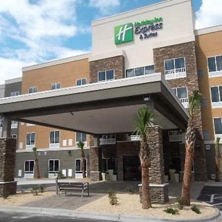 Holiday Inn Express & Suites Southport - Oak Island Area By Ihg Экстерьер фото