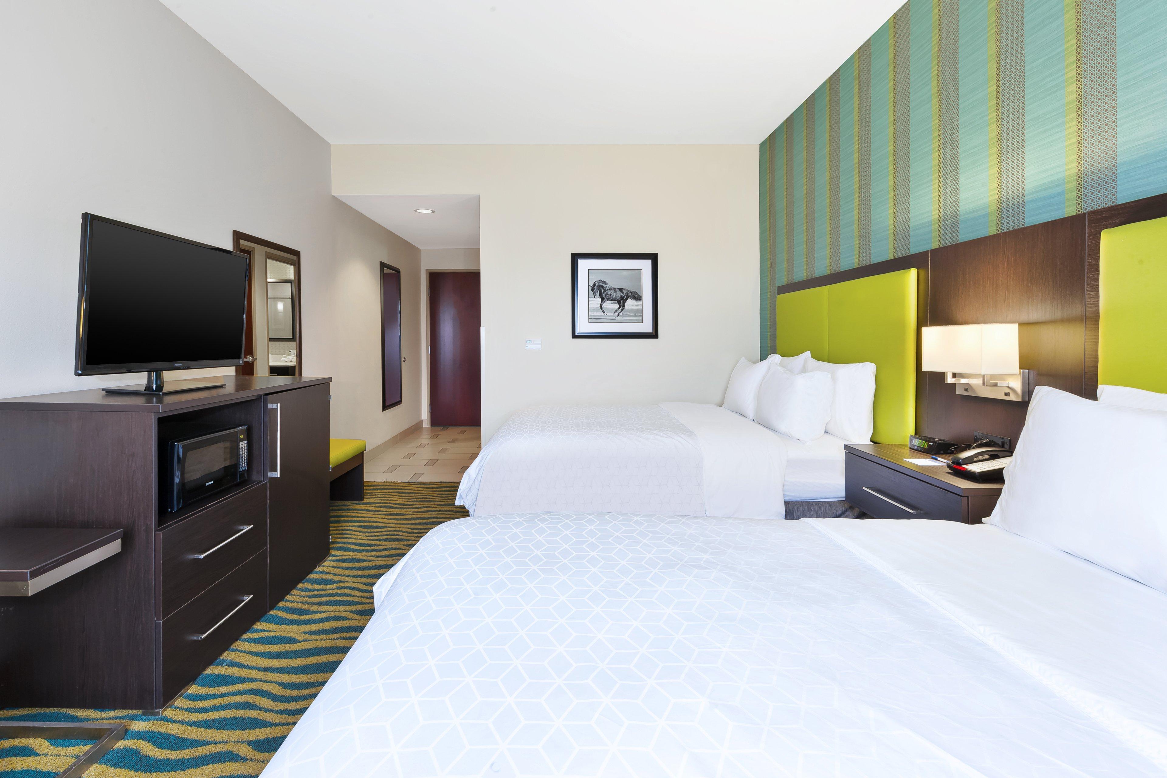 Holiday Inn Express & Suites Southport - Oak Island Area By Ihg Экстерьер фото