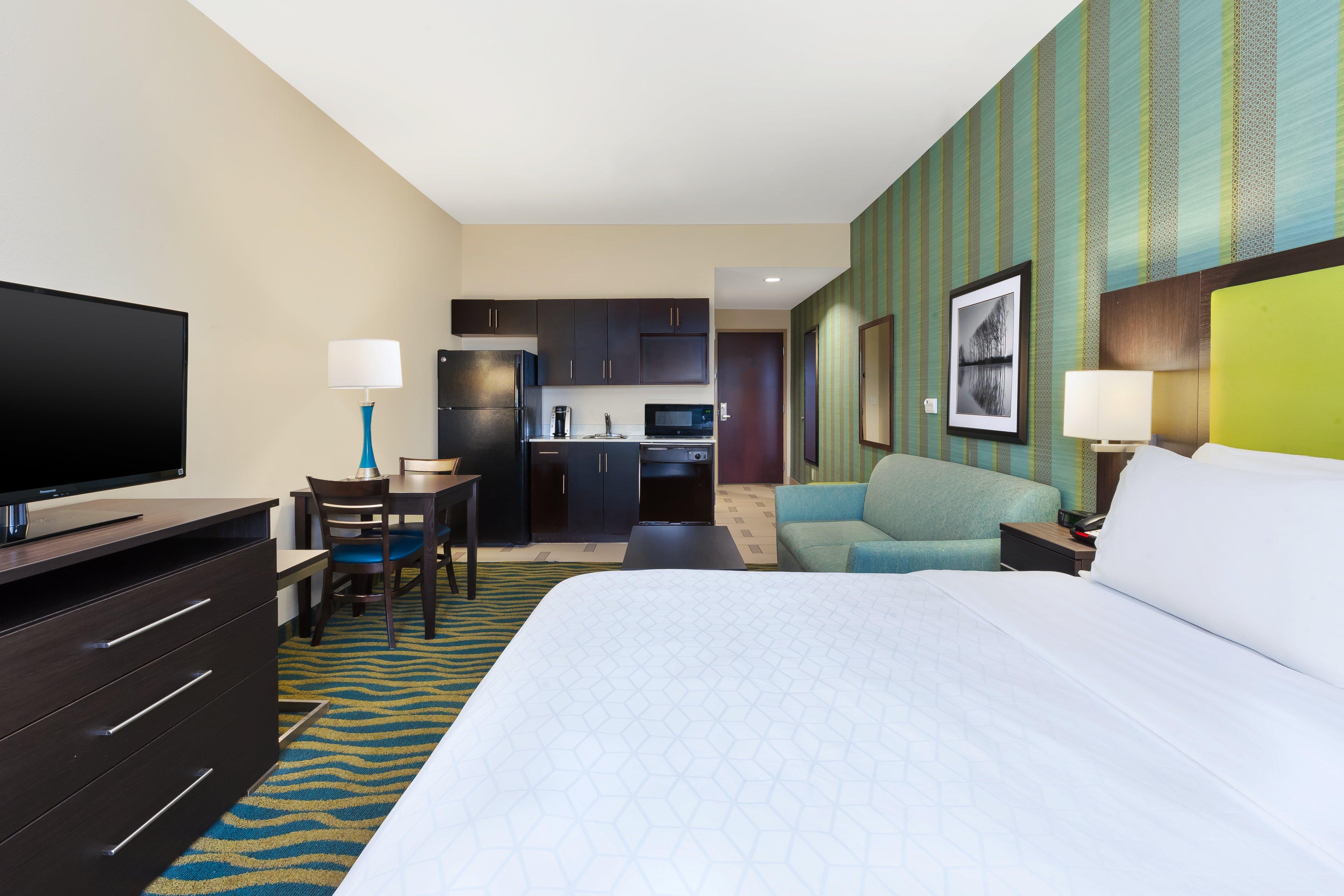 Holiday Inn Express & Suites Southport - Oak Island Area By Ihg Экстерьер фото