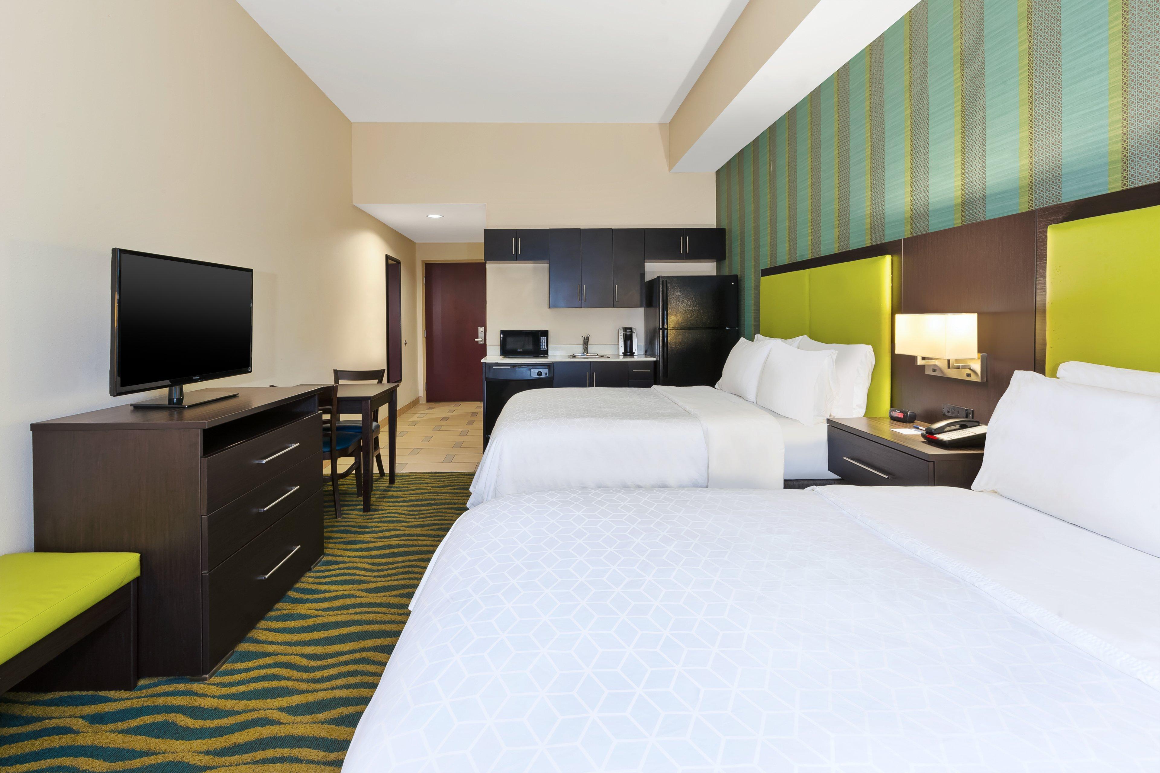 Holiday Inn Express & Suites Southport - Oak Island Area By Ihg Экстерьер фото