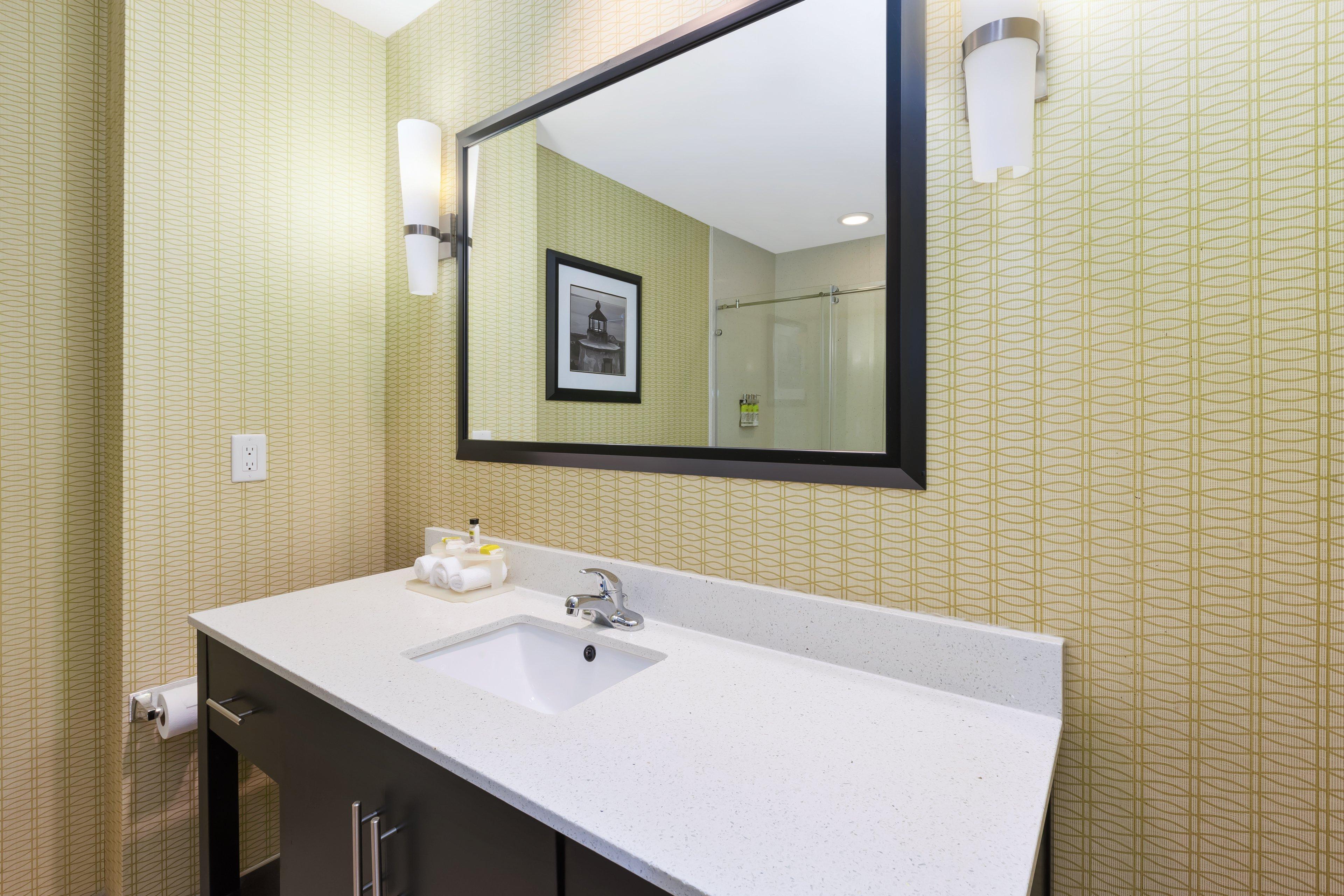 Holiday Inn Express & Suites Southport - Oak Island Area By Ihg Экстерьер фото